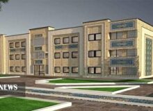 پنج هزار خوابگاه متأهلی در کشور احداث می‌شود