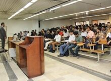 فرایند جذب هیات علمی در دانشگاه‌ها آغاز شد