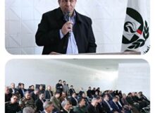 کرمان؛ نیازمند اصلاح برندینگ