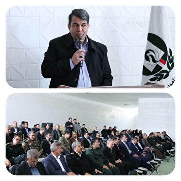 کرمان؛ نیازمند اصلاح برندینگ