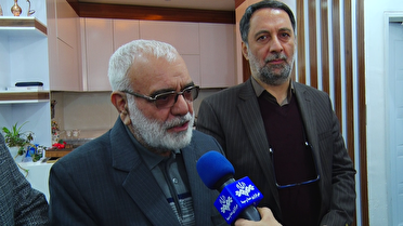 رئیس کمیته امداد: ۱۸ هزار ۵۰۰ خانواده مددجو تا پایان سال صاحب خانه میشوند