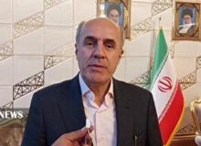 معرفی دو هزار و ۴۰۰ دانشجوی جویای کار به صنایع کشور