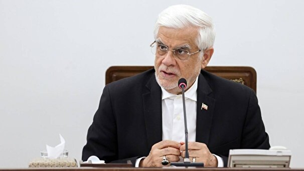 زیرساختهای دیجیتال برای استفاده از افراد توانیاب را فراهمکنیم