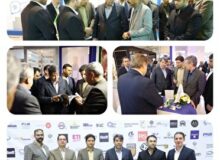 برپایی نخستین نمایشگاه تخصصی انرژی‌های تجدیدپذیر و صنعت برق