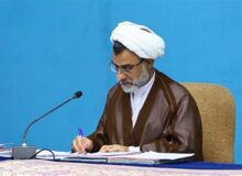 قانون‌گذاری حکمت‌بنیان، ضرورت امروز کشور است