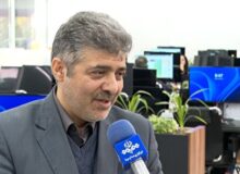 راستی آزمایی آمار دستگاه‌ها با مراجعه به درب منازل در سرشماری ثبتی مبنا