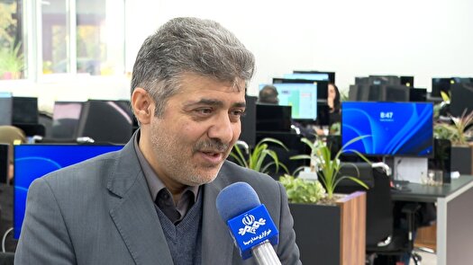 راستی آزمایی آمار دستگاهها با مراجعه به درب منازل در سرشماری ثبتی مبنا