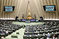 تعیین سازوکار رسیدگی به پرونده محکومانی که خارج از ساعت کاری جلب میشوند