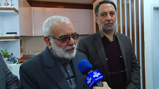 رئیس کمیته امداد: ۱۸ هزار و ۵۰۰ خانواده مددجو تا پایان سال صاحب خانه میشوند