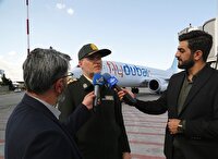 استرداد متهمان به قتل توسط پلیس بین الملل