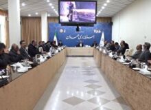 واگذاری ۳۰۰ زمین جوانی جمعیت در استان همدان