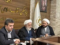 جوان سازی مدیران و آموزش نوین، اولویت کاری استان‌ها باشد 