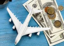 سامانه ارز مسافرتی مرکز مبادله ایران آغاز به کار کرد