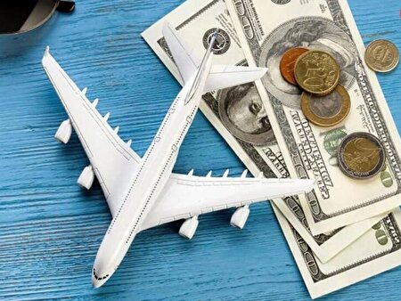 سامانه ارز مسافرتی مرکز مبادله ایران آغاز به کار کرد