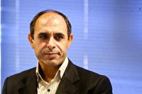 بارورسازی ابرها نیازمند تحقیقات جدی است