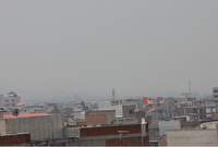 هشدار محیط‌زیست به مردم بهمئی