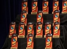 معرفی برترین های سوگواره بین المللی مهر محرم در سمنان