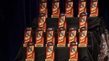 معرفی برترین های سوگواره بین المللی مهر محرم در سمنان