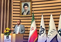 احیای دریاچه ارومیه نیازمند مدیریت علمی منابع آب و اصلاح الگوی کشت است