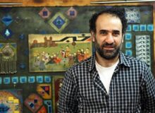 جزئیاتی تازه از آخرین وضعیت درمانی رضا امیرخانی