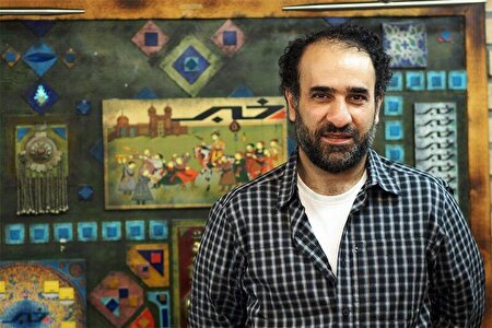 جزئیاتی تازه از آخرین وضعیت درمانی رضا امیرخانی