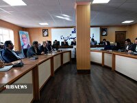 فرماندار شهرستان دنا از فعال بودن همه طرح‌های عمرانی در این شهرستان خبر داد