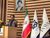 تغییر الگوی کشت و توقف برداشت غیرمجاز، راهکار پایداری منابع آب 