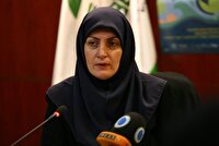 برگزاری نشست هماندیشی و توجیهی پایش تالابهای کشور