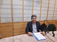 فرآیند رفع تداخلات اراضی در آذربایجانغربی به مراحل پایانی رسید