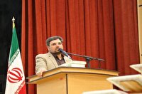 اجرای سیامین جشنواره قرآن و عترت