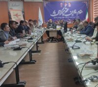 کمبود نانوایی‌های عرضه‌کننده نان کامل در کهگیلویه و بویراحمد