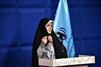 فرماندار ماکو: خیرین پایههای پنهان اما استوار توسعهاند