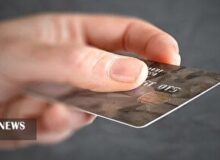 دانشجویان رفاه‌کارت ۶ میلیونی می‌گیرند