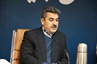 واگذاری زمین ۱۶ هکتاری به دانشگاه فرهنگیان چهارمحال‌ و بختیاری