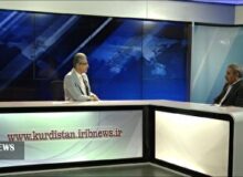 روز جهانی معلولین؛ مروری بر برنامه‌ها، چالش‌ها و اقدامات حمایتی