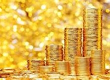 پیش‌فروش سکه در هفته پایانی آذر‌ماه