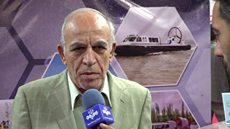 برنامه ۵ ساله توسعه اقتصاد دریا محور به زودی آماده می‌شود