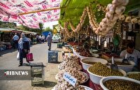 بهره‌برداری از ۲۴ روستابازار در آذربایجان شرقی تا پایان سال جاری