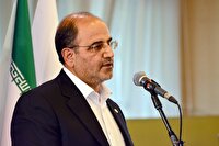 ایران به یکی از قدرتهای اثرگذار فناوری لیزر منطقه تبدیل میشود