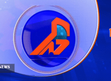 ۱۰۰ ثانیه با اخبار ایلام، امروز ۱۲ آذر ماه ۱۴۰۴