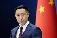 چین: آمریکا با موضوع تایوان با احتیاط برخورد کند