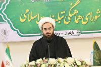 ریشه حماسههایی چون ۹ دی در تربیت مادران ولایی است