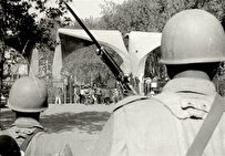 جنبش دانشجویی؛ پیشگام مبارزه با استعمار