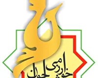 کسب رتبه دوم کشوری جشنواره ملی جوان خوارزمی توسط دانش‌آموزان راوری