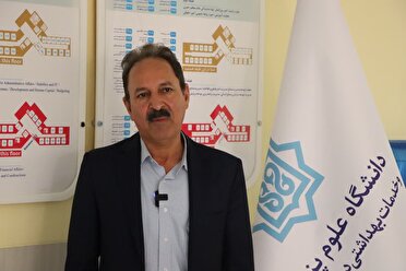 ۳۰ درصد مراجعان به پزشکان آنفلوانزا دارند.