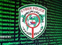 بازگشت ۱ میلیارد و ۴۴۰ میلیون ریال به مالباختگان در کیش