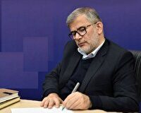 تلفیق اجتماعی افراد دارای معلولیت؛ پایه عدالت اجتماعی