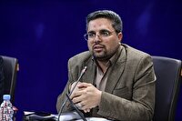 شناسایی ۳ هزار حافظ قرآن در خانواده نظام سلامت کشور