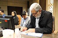 اجرای بیش از ۶۰۰ طرح عمرانی و آموزشی در چهارمحال و بختیاری