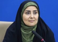 بستر مناسب برای افراد دارای معلولیت در جامعه ایجاد می شود